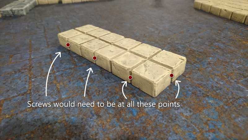 block-tile-magnet-situation