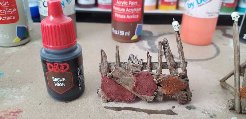 army-painter-wash-test