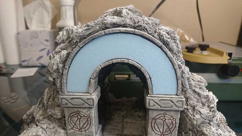 arch-test-fit