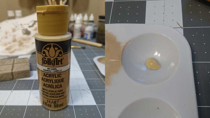 dry-brush-3-paints