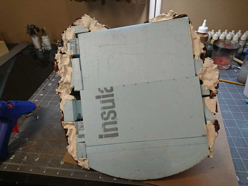 base-underside-plaster