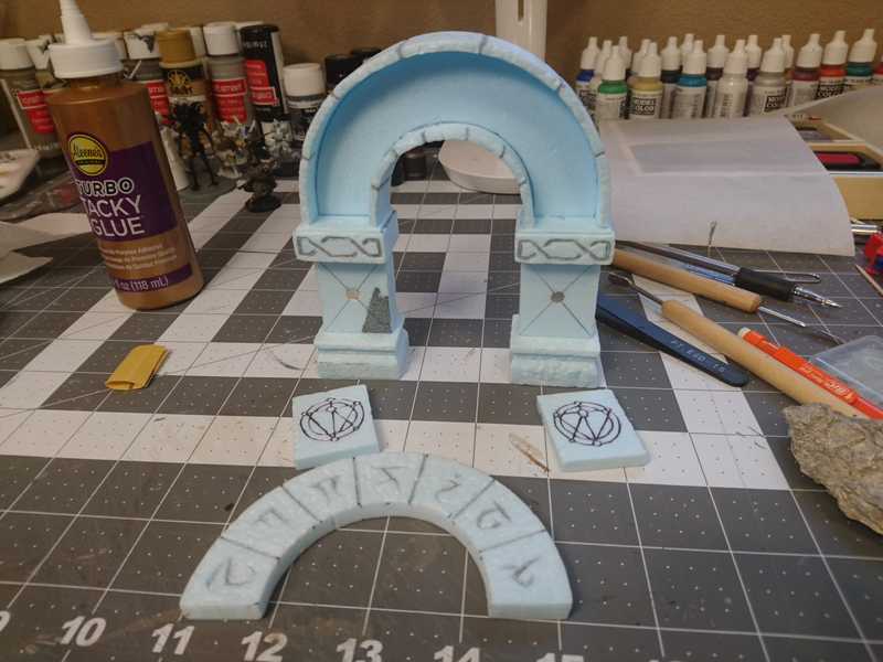 arch-pieces-done