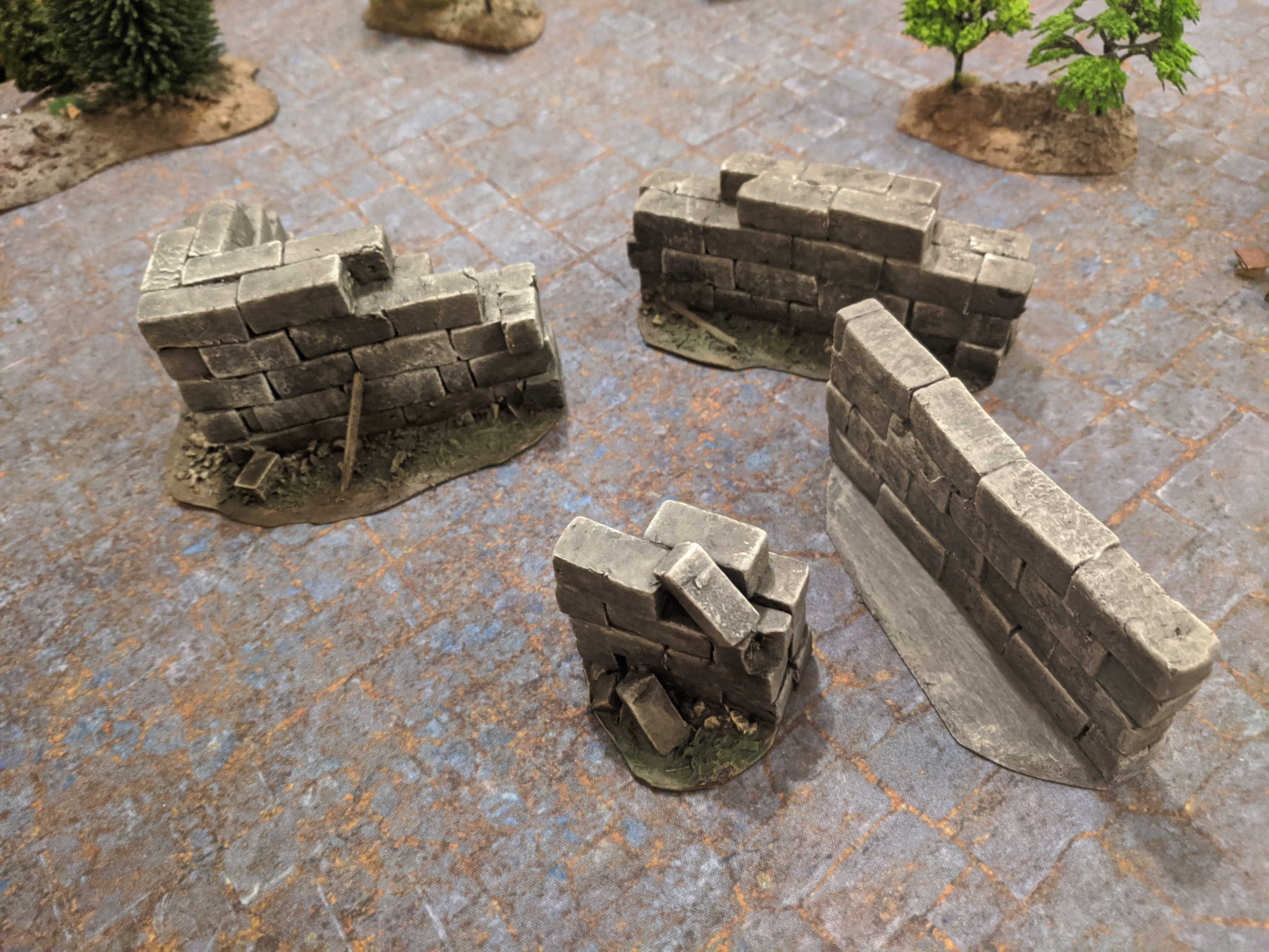 Guest Post: Dungeon Walls-thumbnail