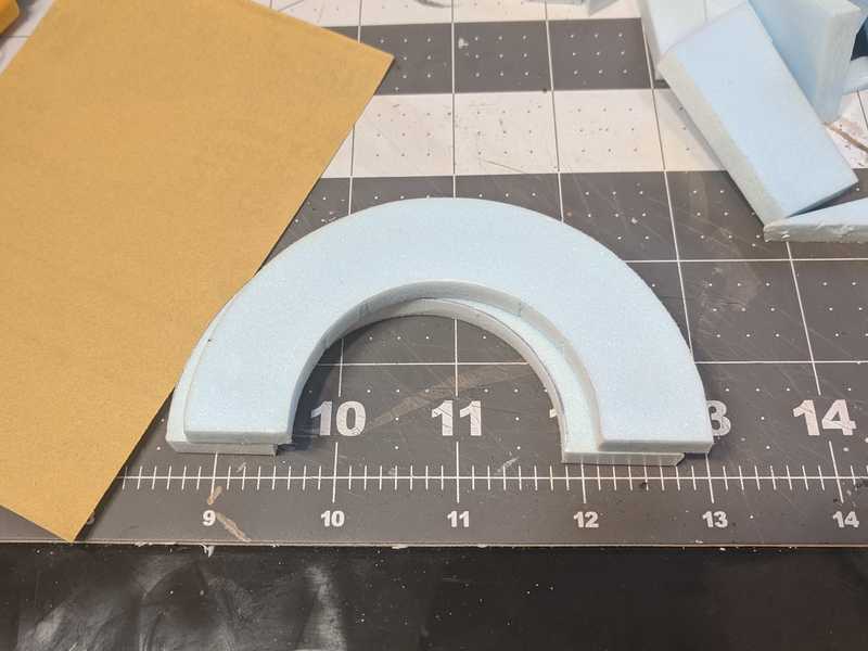 arches-cut-out