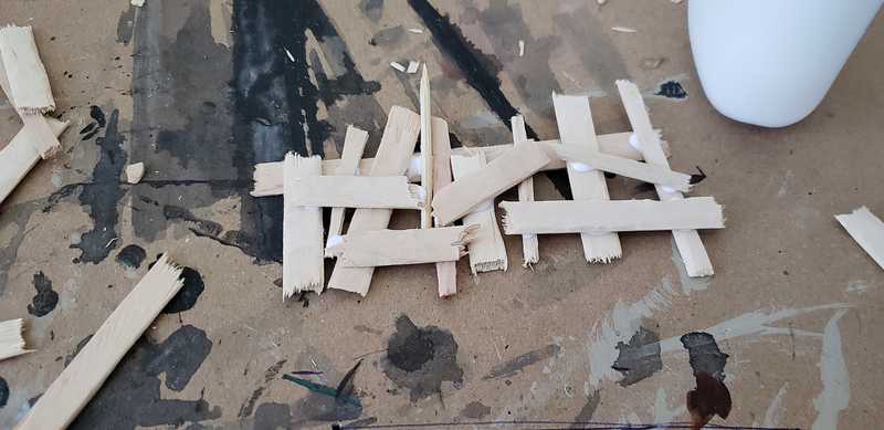 pieces-glued-together
