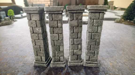 Stone Pillars-thumbnail