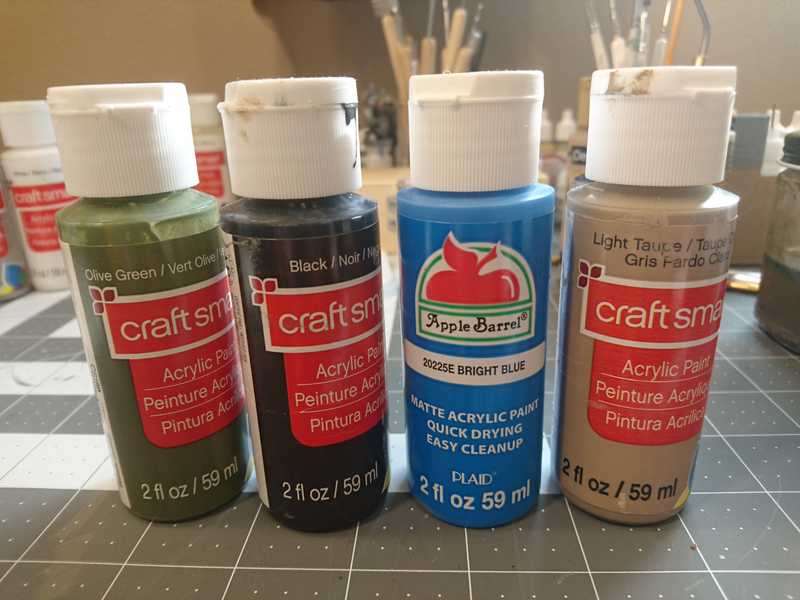 paint-bottles